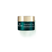 Nuxe Nuxuriance® Ultra Crème Nuit 50ml