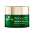 NUXE Nuxuriance Ultra Crème Nuit Anti-Age Global | 50ml prix Maroc
