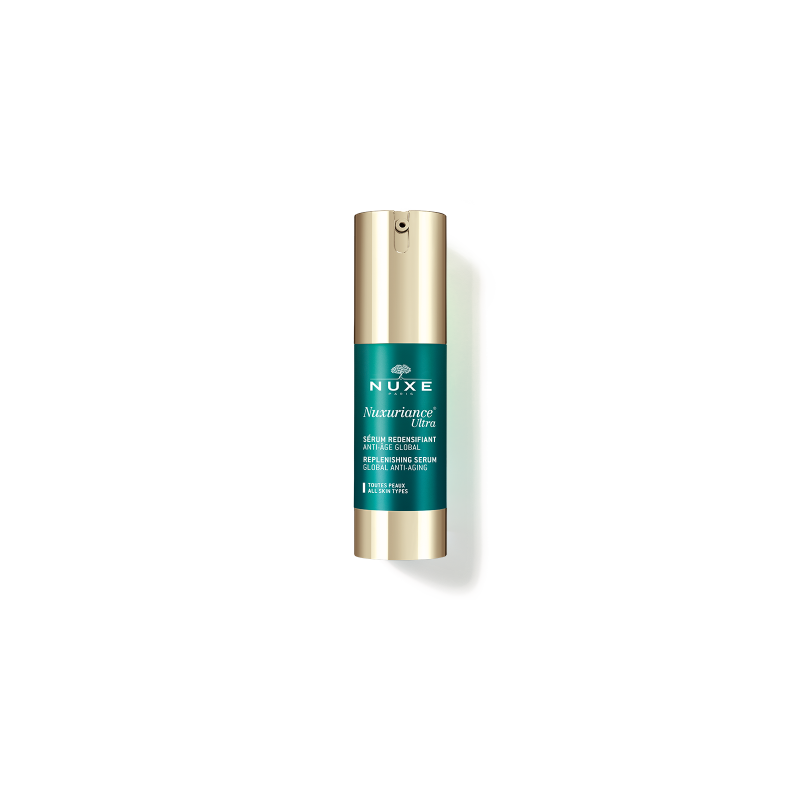 Nuxe Nuxuriance® Ultra Sérum 30 ml