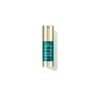 Nuxe Nuxuriance® Ultra Sérum 30 ml