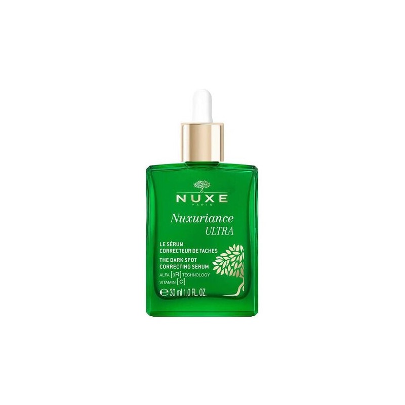 Nuxe Nuxuriance Ultra Sérum Correcteur Taches 30 ml