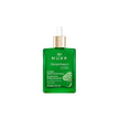Nuxe Nuxuriance Ultra Sérum Correcteur Taches 30 ml