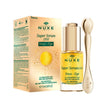 Nuxe Offre Super Sérum [10] Yeux le Concentré Yeux anti-Âge