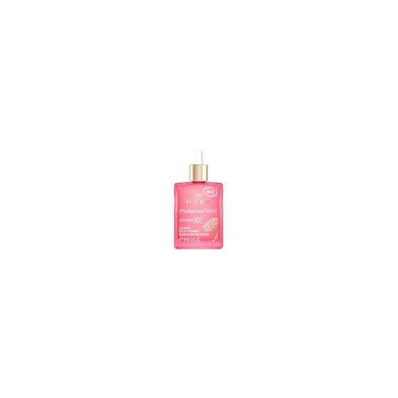 Nuxe Prodigieuse Boost