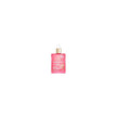 Nuxe Prodigieuse Boost Vit C 30ml