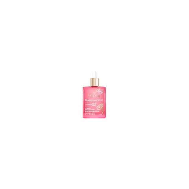 Nuxe Prodigieuse Boost Vit C 30ml