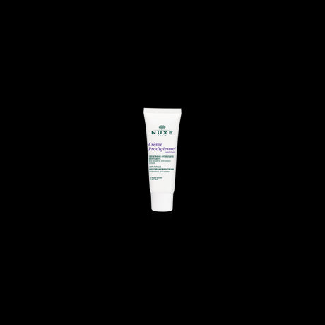 Nuxe prodigieuse creme 40ml soin hydratant défatigant – peaux normales à mixtes prix Maroc