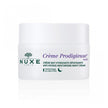 Nuxe Prodigieuse Crème Nuit Soin Hydratant Défatiguant 50 ml