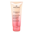 Nuxe Prodigieux® Floral Gelée de Douche Parfumée 200 ml