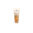 Nuxe Prodigieux® Lait Parfumé 200 ml