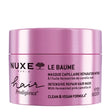 NUXE PRODIGIEUX LE BAUME MASQUE CAPILLAIRE REPARATION INTENSE 200ML prix Maroc