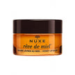 Nuxe Rêve de Miel® Baume Lèvres au Miel Ultra-Nourrissant et