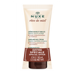 Nuxe Rêve de Miel® Crème Mains et Ongles 50 ml B2