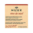 Nuxe Reve de Miel Super Baume Reparateur au Miel 40ml