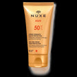 NUXE SUN créme fondante haute protection spf 50 (50ml) prix Maroc