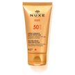 Nuxe Sun Créme Fondante Haute Protection SPF 50 (50ml)