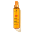 Nuxe Sun Huile Bronzante Haute Protection 150 ml SPF 30