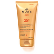 Nuxe Sun Lait Délicieux Visage et Corps 150 ml SPF 30