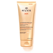 Nuxe Sun Lait Fraicheur Aprés-Soleil 200 ml