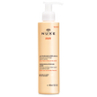 Nuxe Sun Lait Fraicheur Aprés-Soleil 400 ml