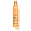 Nuxe Sun Spray Fondant Haute Protection 150 ml SPF 50
