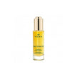 Nuxe Super Sérum [10] Acide Hyaluronique anti Âge Universel 30 ml