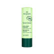 Nuxe Sweet Lemon Stick Lèvres Hydratant Bio 4g