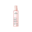 Nuxe Very Rose Brume Tonique Fraîche 200 ml