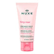NUXE VERY ROSE CREME MAINS ET ONGLES 50ML prix Maroc