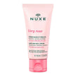 Nuxe Very Rose Creme Mains et Ongles 50ml