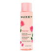 Nuxe Very Rose Eau Micellaire Demaquillante Apaisante Rose