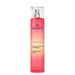 NUXE VERY ROSE EAU VOLUPTUEUSE PARFUMANTE 100 ML Parapharmacie prix Maroc
