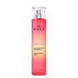 NUXE VERY ROSE EAU VOLUPTUEUSE PARFUMANTE 100 ML prix Maroc