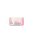 Nuxe Very Rose Gel-Masque Nettoyant Ultra-Frais 150ml
