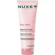 NUXE VERY ROSE GOMMAGE ECLAT VISAGE 75ML prix Maroc