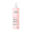 NUXE VERY ROSE LAIT CORPS HYDRATANT APAISANT 24H 400 ML prix Maroc
