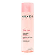 NUXE VERY ROSE LOTION TONIQUE FRAICHEUR 200ML prix Maroc