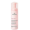 Nuxe Very Rose Mousse Aérienne Nettoyante 150 ml