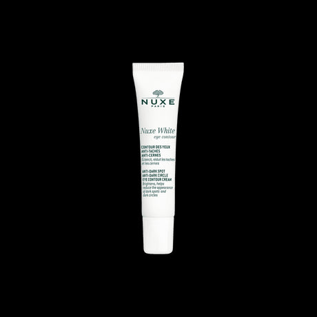Nuxe white contour des yeux anti-taches anti-cerne 15ml prix Maroc