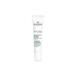 Nuxe White Contour des Yeux anti-Taches anti-Cerne 15ml