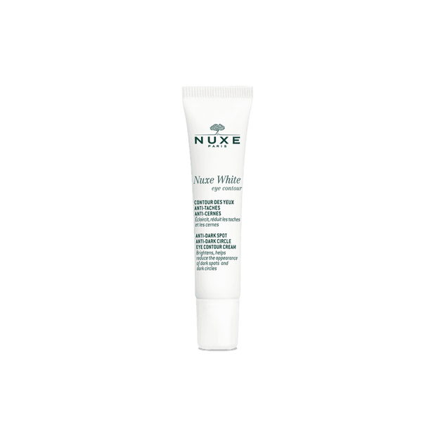 Nuxe White Contour des Yeux anti-Taches anti-Cerne 15ml