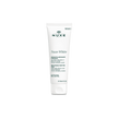 Nuxe White Mousse Éclaircissante Purifiante
