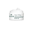Nuxe White Nuit Eclairçissante Rénovatrice 50 ml