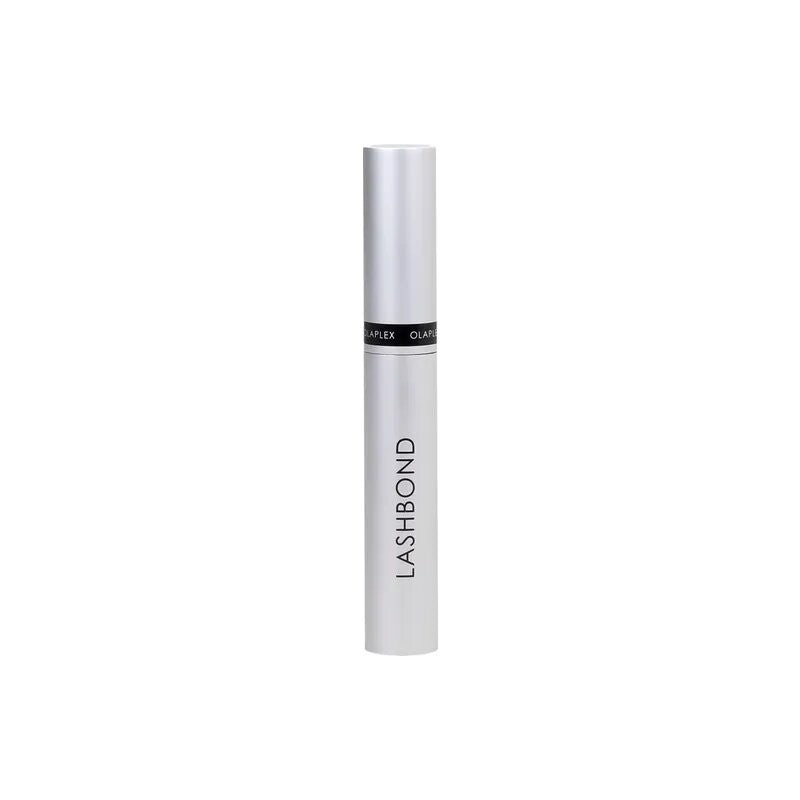 OLAPLEX Lashbond Building Serum 4,50 ml