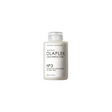 OLAPLEX Nº.3 HAIR Perfector | 100 ml prix Maroc