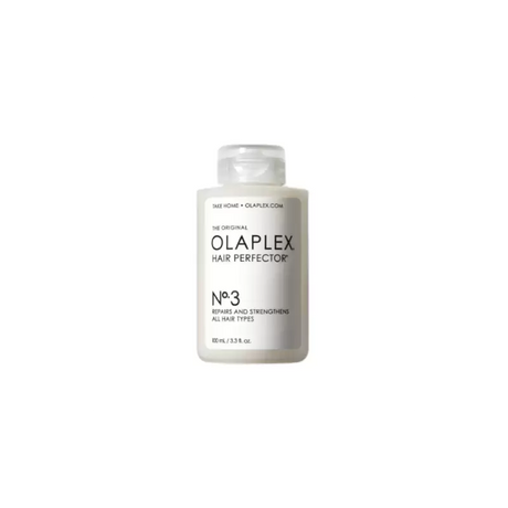 OLAPLEX Nº.3 HAIR Perfector | 100 ml prix Maroc