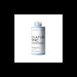 OLAPLEX Nº.4C BOND Maintenance Clarifying Shampoo | 250 ml prix Maroc