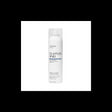 OLAPLEX Nº.4D CLEAN VOLUME Détox Dry Shampoo | 250 ml prix Maroc