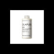OLAPLEX Nº.5 BOND Maintenance Conditioner | 250 ml prix Maroc