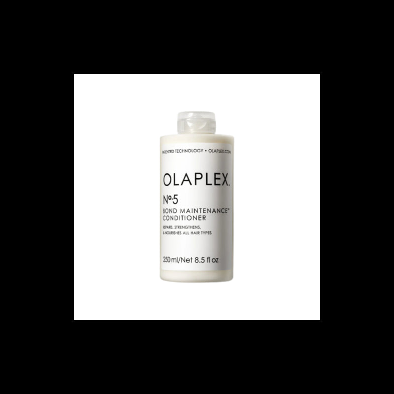 OLAPLEX Nº.5 BOND Maintenance Conditioner | 250 ml prix Maroc